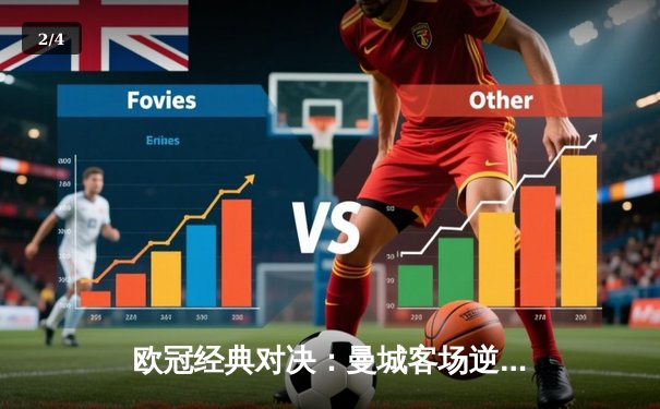 欧冠经典对决：曼城客场逆转拜仁，哈兰德梅开二度锁定胜局 - 2