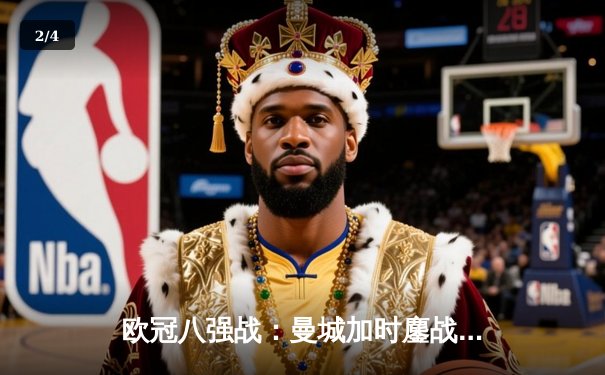 欧冠八强战：曼城加时鏖战3-2险胜拜仁，哈兰德双响奠定胜局 - 2